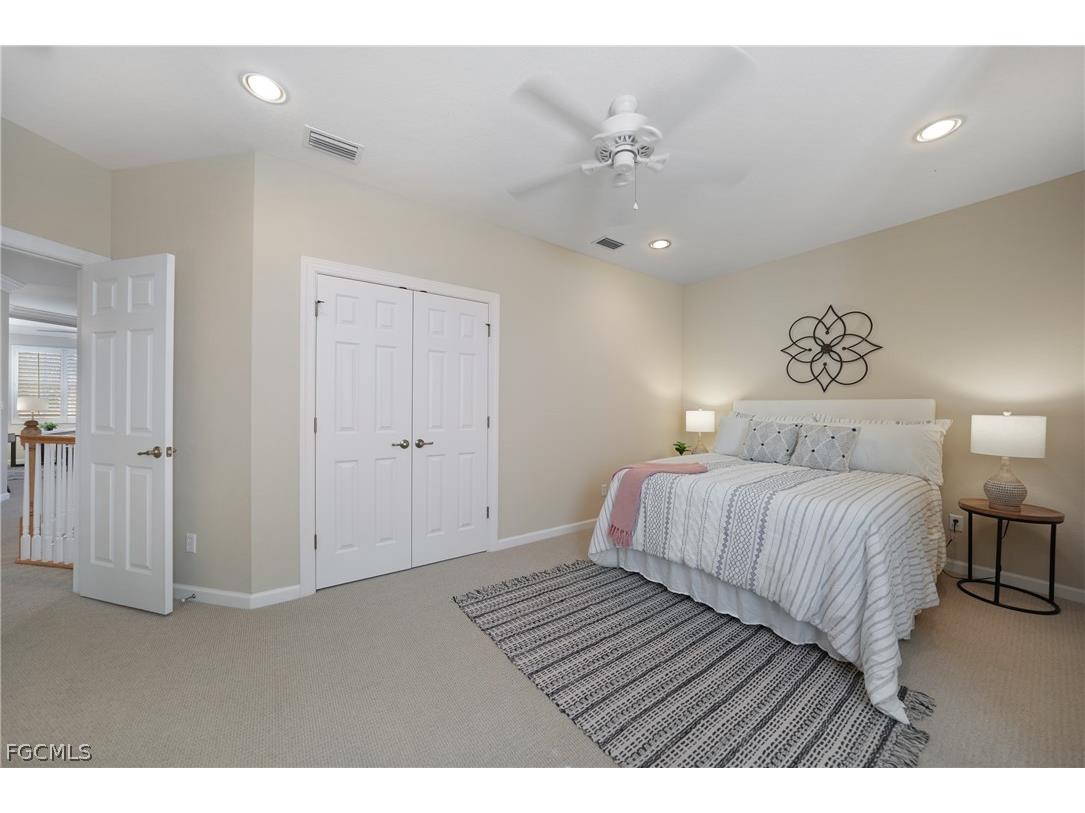 22090 Longleaf Trail Drive Estero FL 34135 2026009905 image30