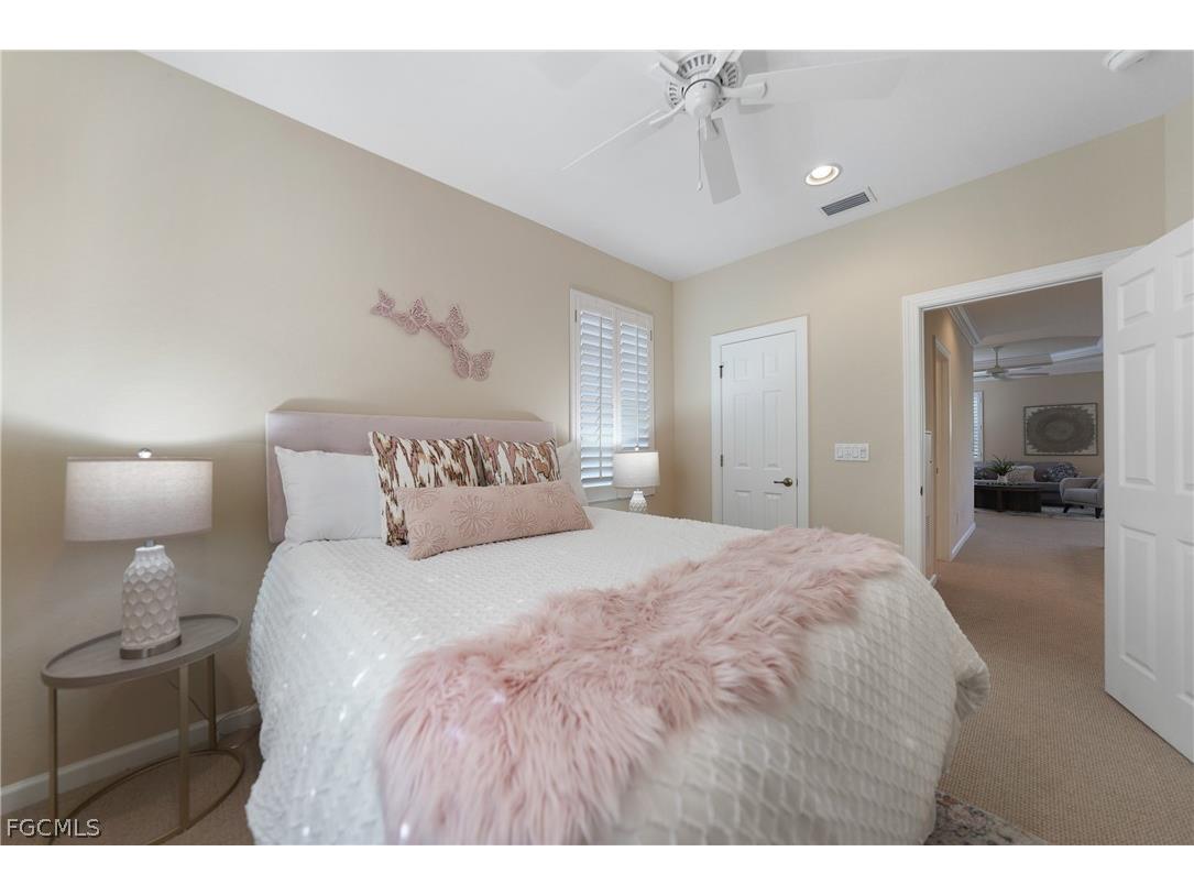 22090 Longleaf Trail Drive Estero FL 34135 2026009905 image31