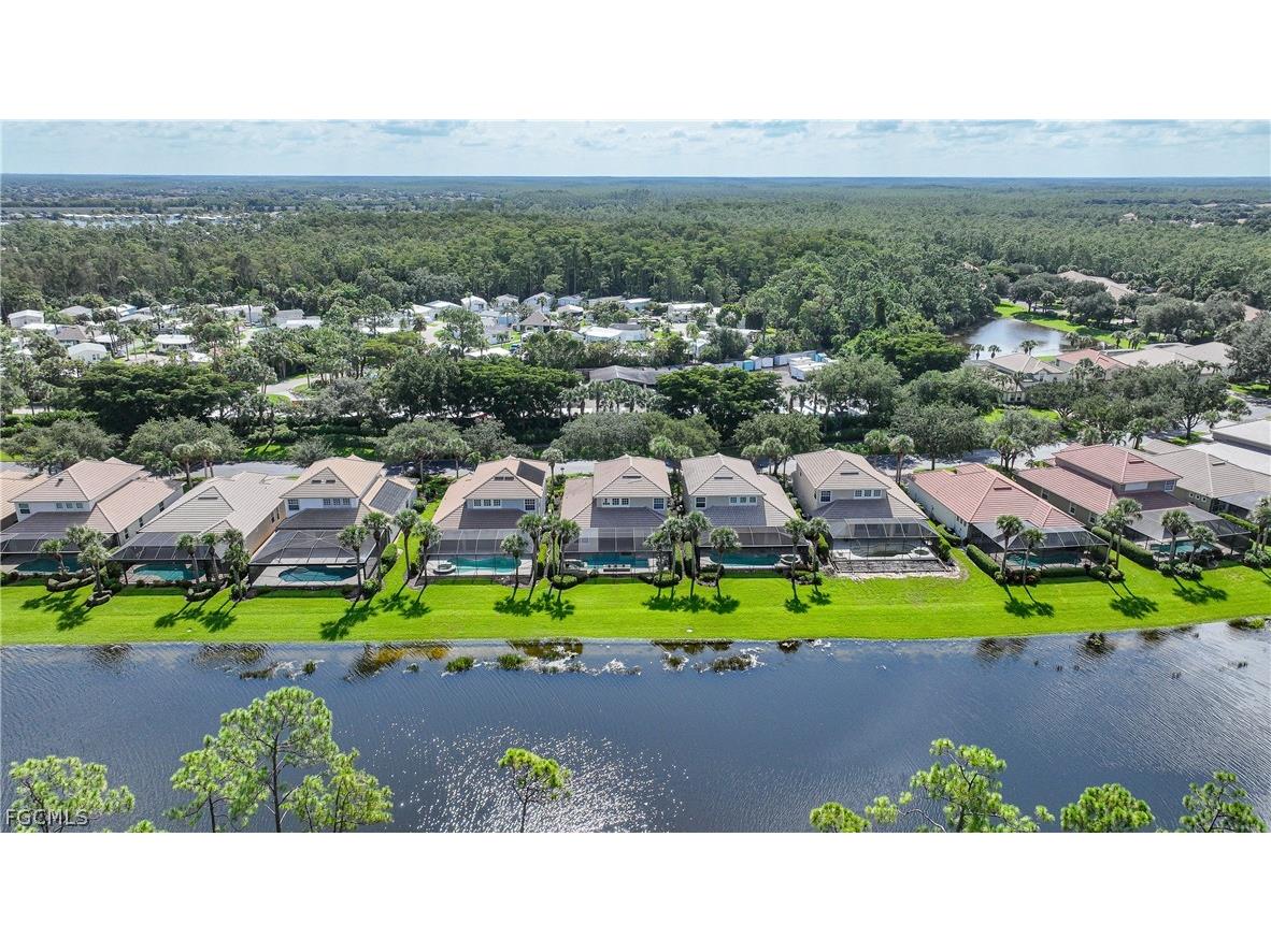 22090 Longleaf Trail Drive Estero FL 34135 2026009905 image37