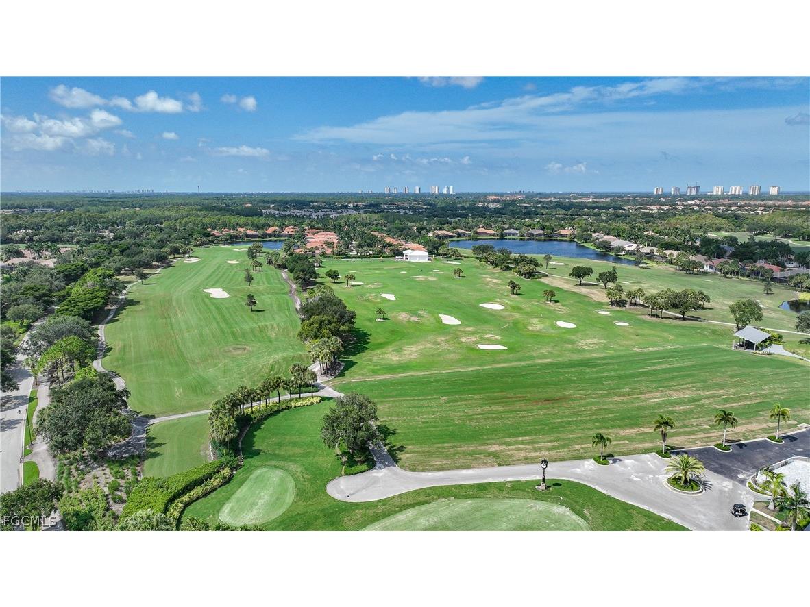 22090 Longleaf Trail Drive Estero FL 34135 2026009905 image38