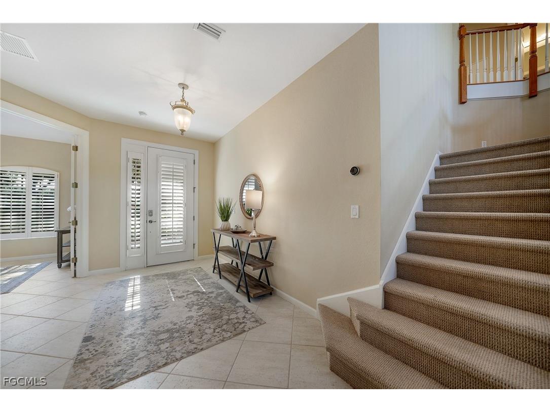 22090 Longleaf Trail Drive Estero FL 34135 2026009905 image4