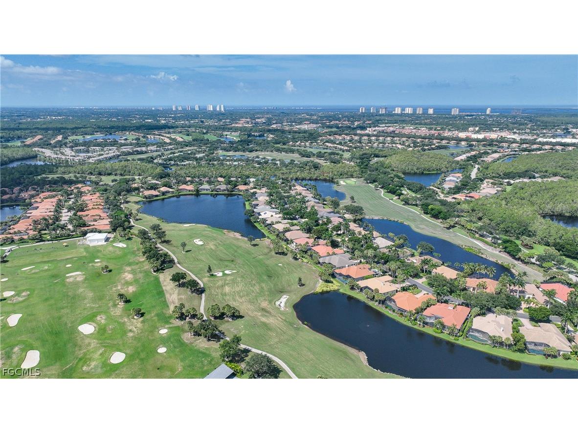22090 Longleaf Trail Drive Estero FL 34135 2026009905 image40