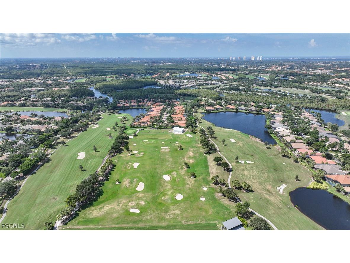 22090 Longleaf Trail Drive Estero FL 34135 2026009905 image41