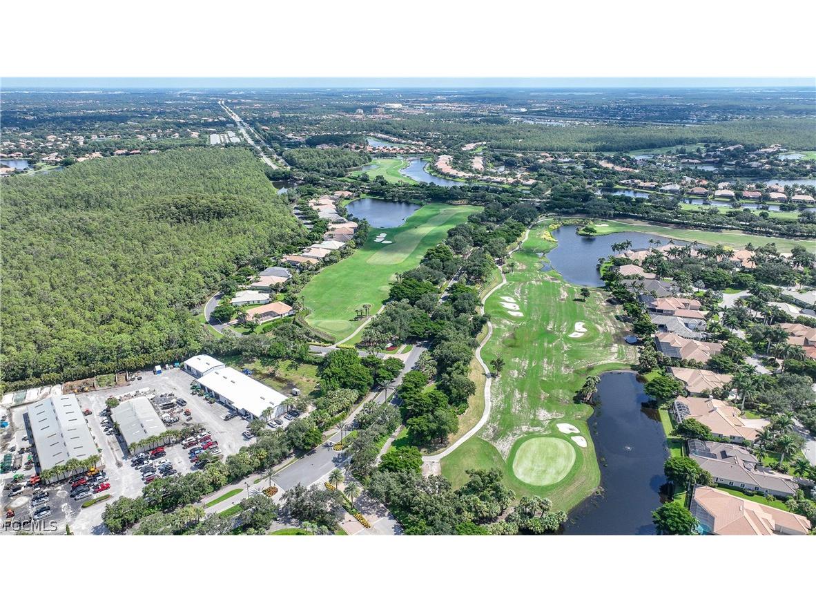 22090 Longleaf Trail Drive Estero FL 34135 2026009905 image42