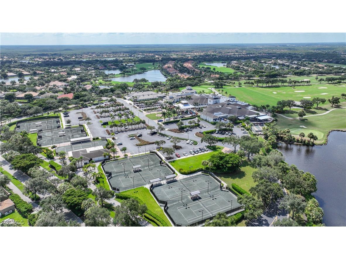 22090 Longleaf Trail Drive Estero FL 34135 2026009905 image43