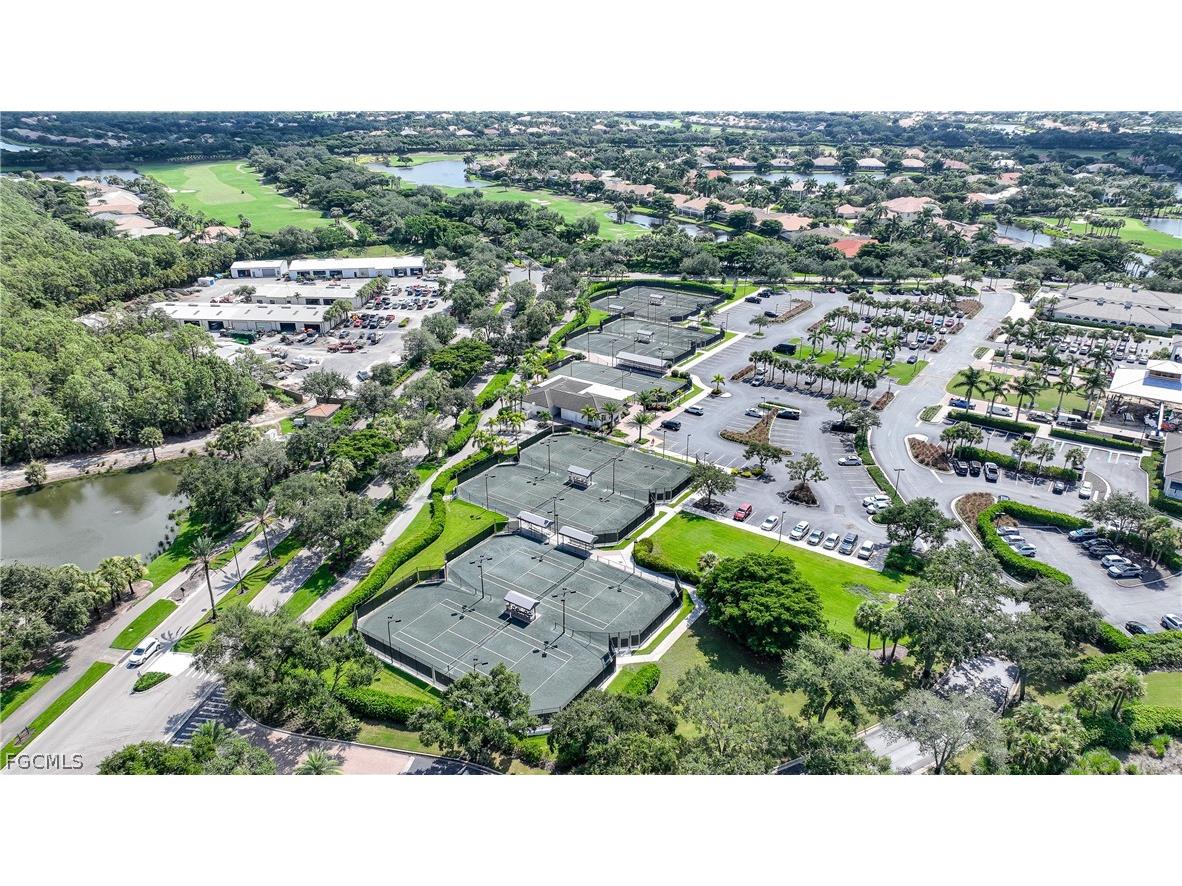 22090 Longleaf Trail Drive Estero FL 34135 2026009905 image44