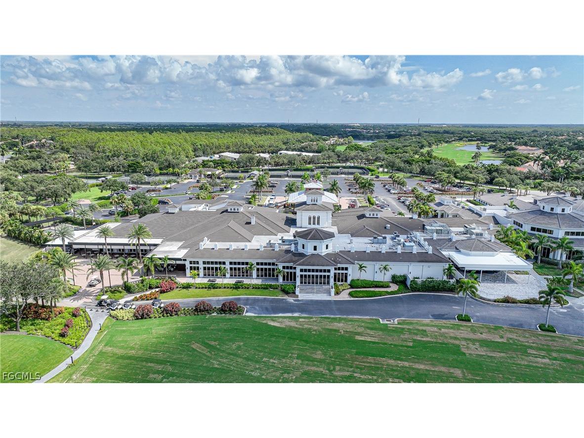 22090 Longleaf Trail Drive Estero FL 34135 2026009905 image45