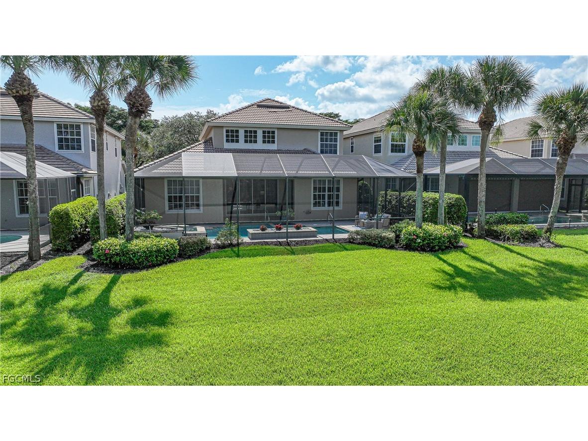 22090 Longleaf Trail Drive Estero FL 34135 2026009905 image47