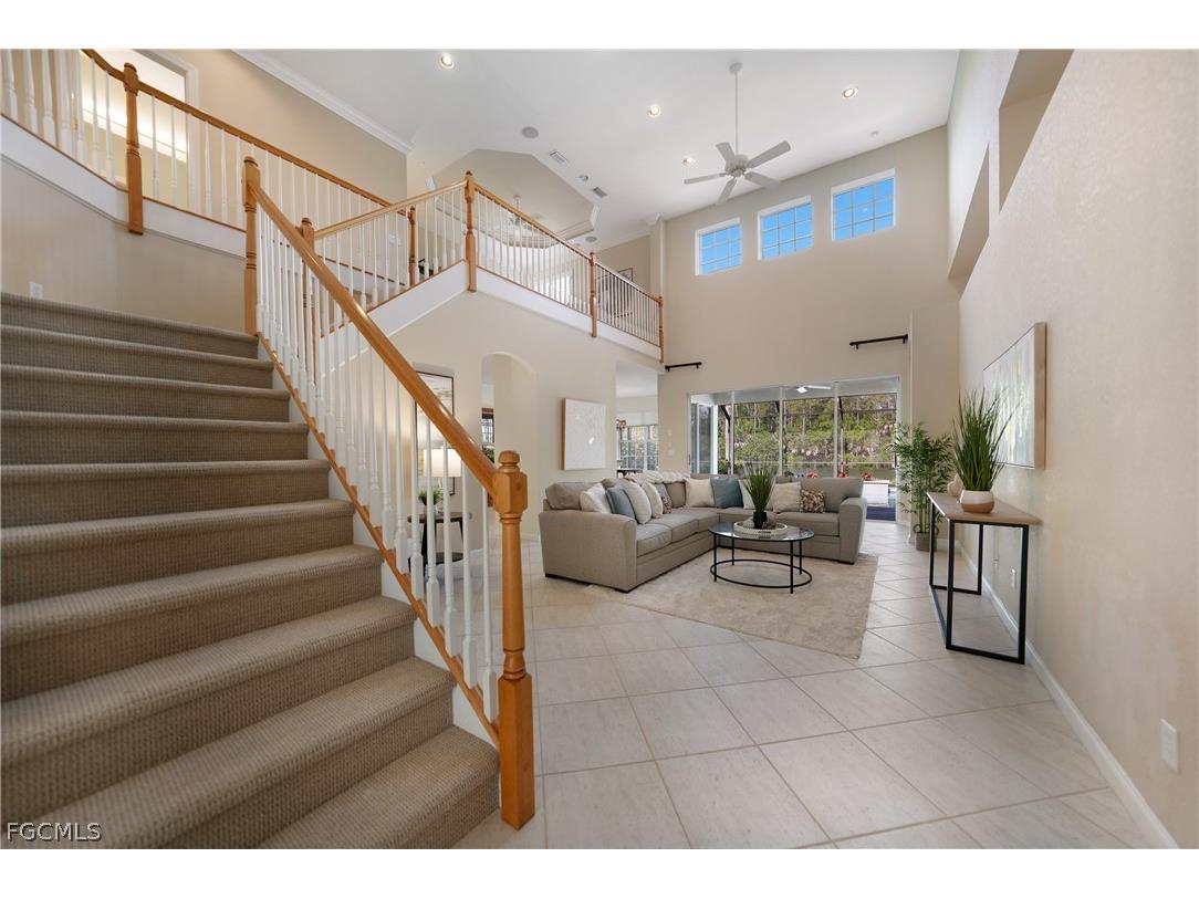 22090 Longleaf Trail Drive Estero FL 34135 2026009905 image8