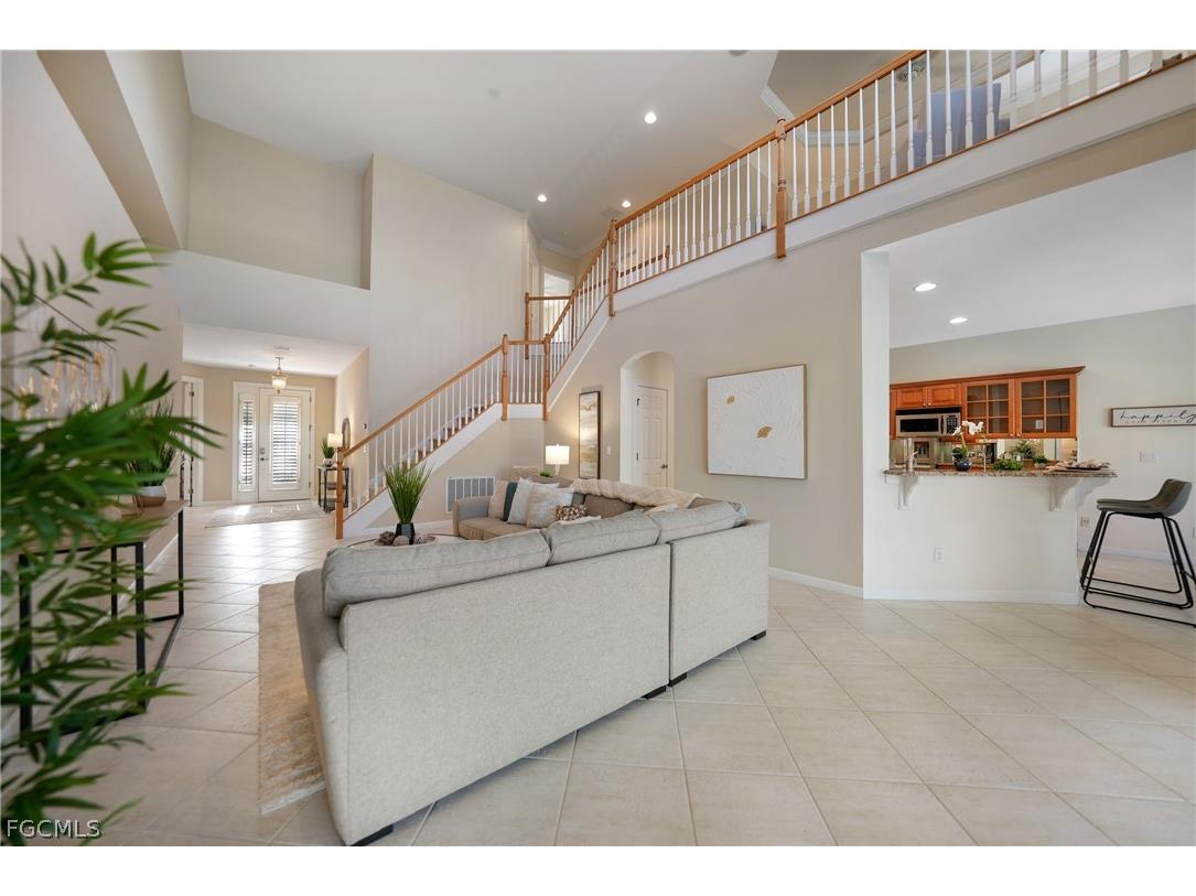 22090 Longleaf Trail Drive Estero FL 34135 2026009905 image9