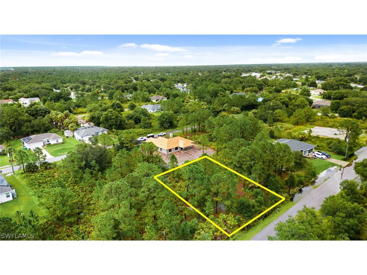 22094 Doris Avenue Port Charlotte FL 33954 222060574 image1