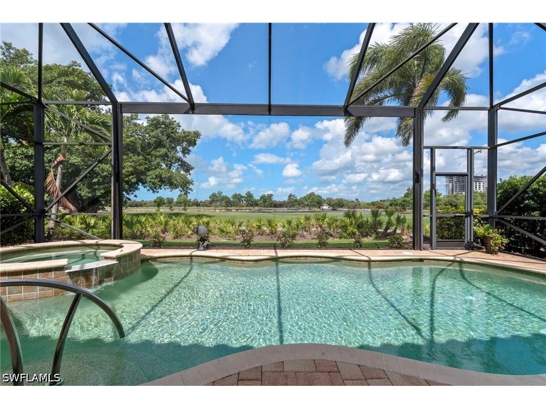 22098 Natures Cove Court Estero FL 33928 226020320 image1