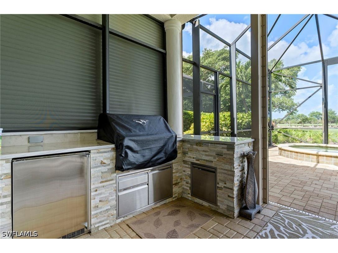 22098 Natures Cove Court Estero FL 33928 226020320 image10