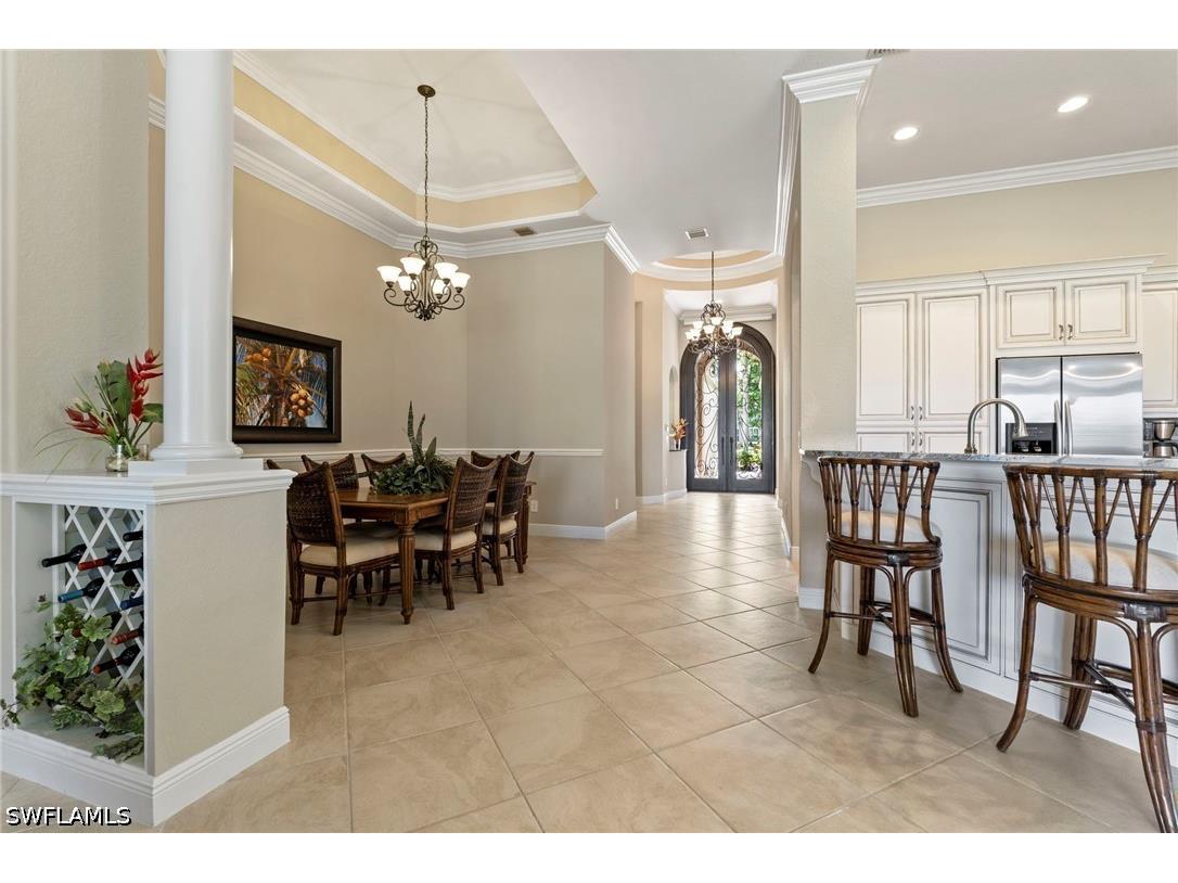22098 Natures Cove Court Estero FL 33928 226020320 image11