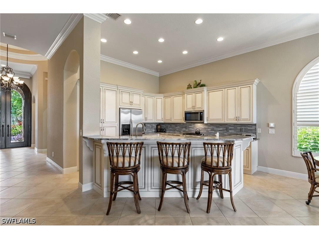22098 Natures Cove Court Estero FL 33928 226020320 image12