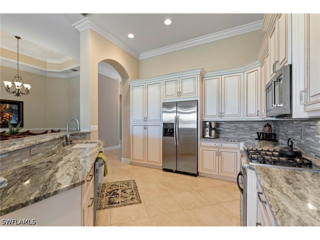 22098 Natures Cove Court Estero FL 33928 226020320 image13