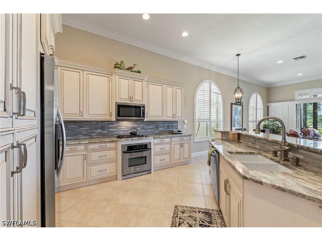 22098 Natures Cove Court Estero FL 33928 226020320 image14