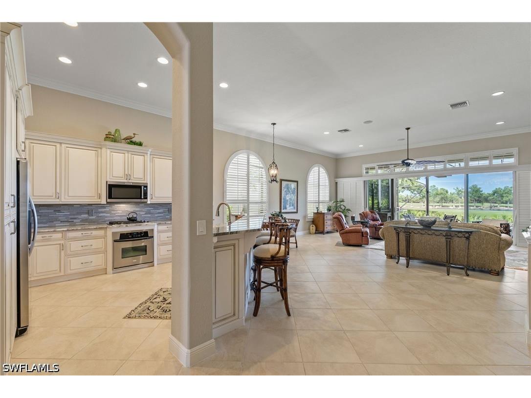 22098 Natures Cove Court Estero FL 33928 226020320 image15