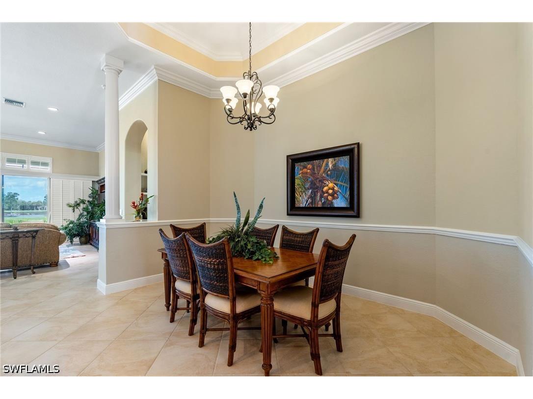 22098 Natures Cove Court Estero FL 33928 226020320 image16