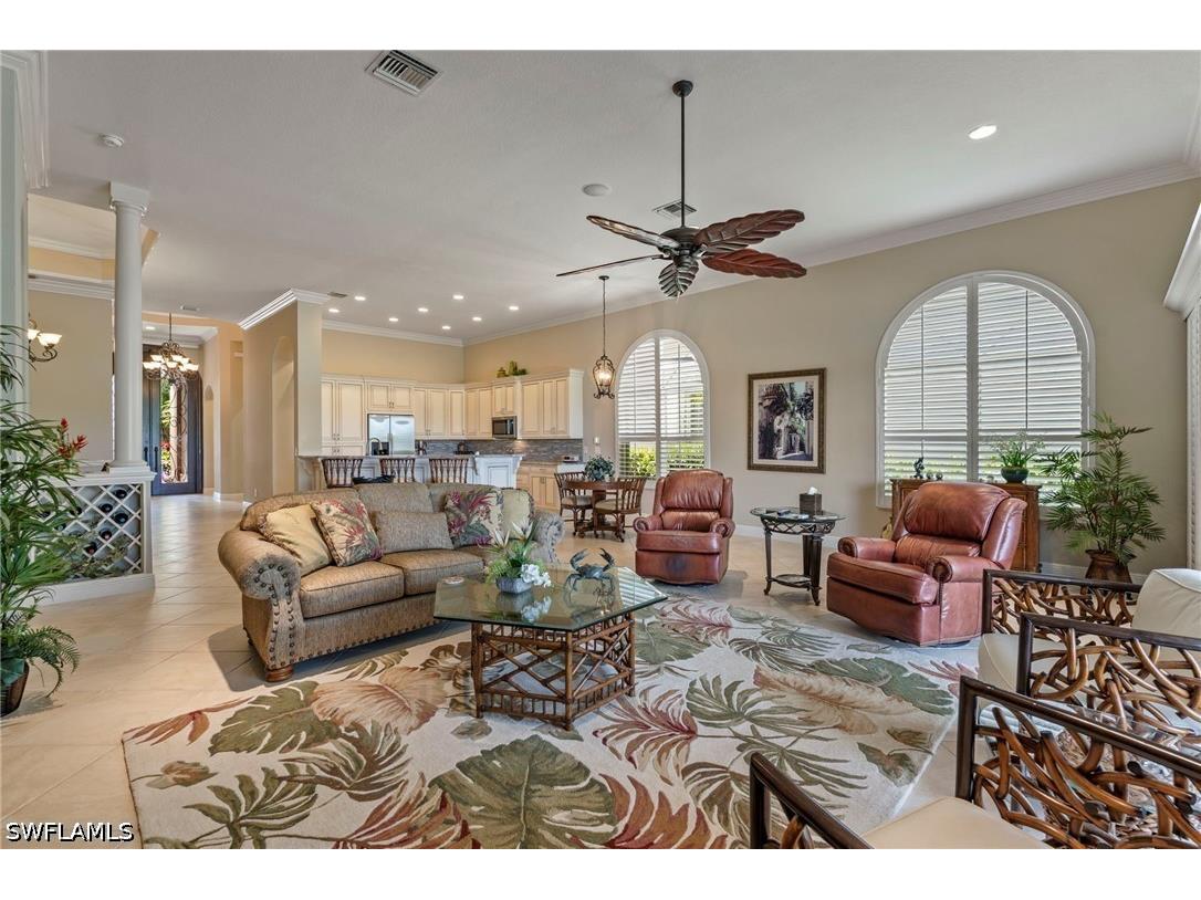 22098 Natures Cove Court Estero FL 33928 226020320 image17
