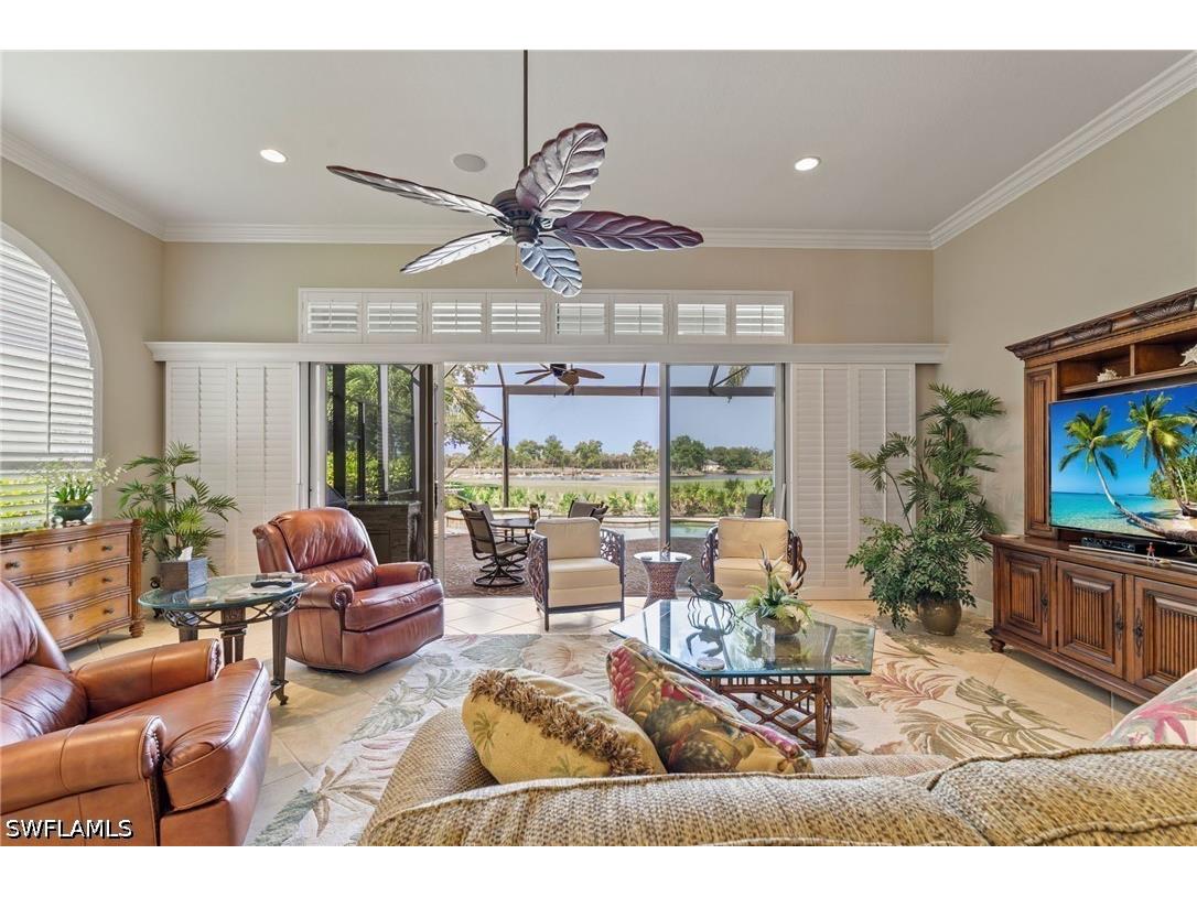 22098 Natures Cove Court Estero FL 33928 226020320 image18