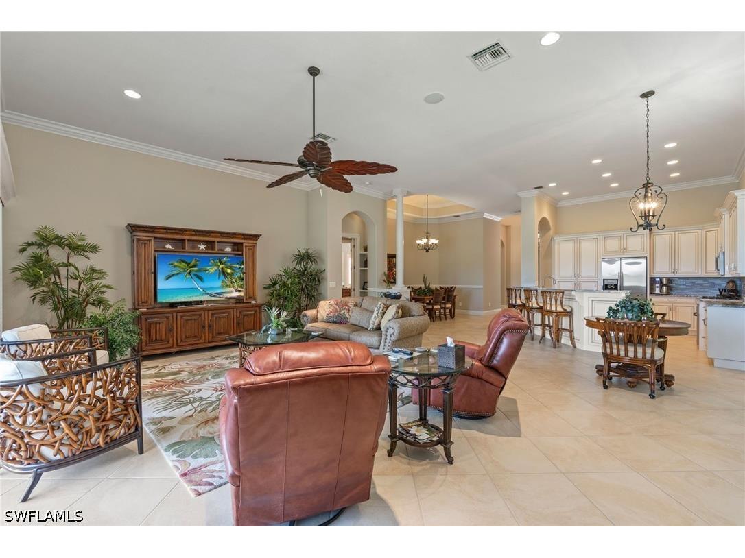 22098 Natures Cove Court Estero FL 33928 226020320 image19