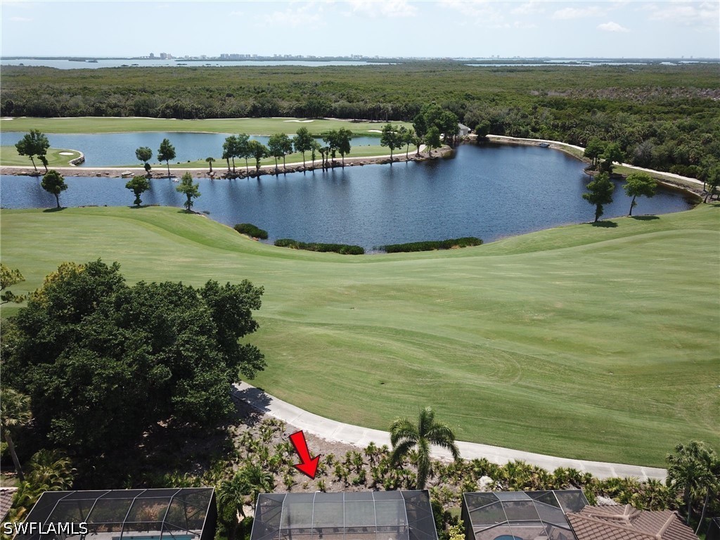 22098 Natures Cove Court Estero FL 33928 226020320 image2