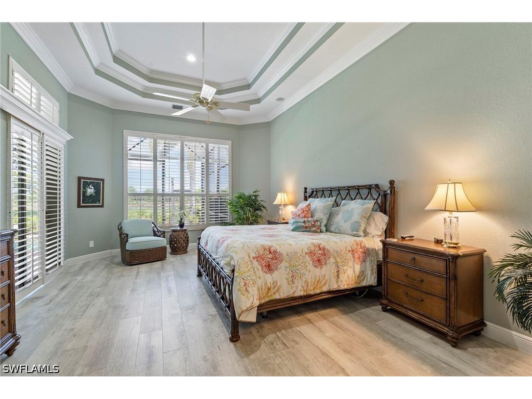 22098 Natures Cove Court Estero FL 33928 226020320 image20