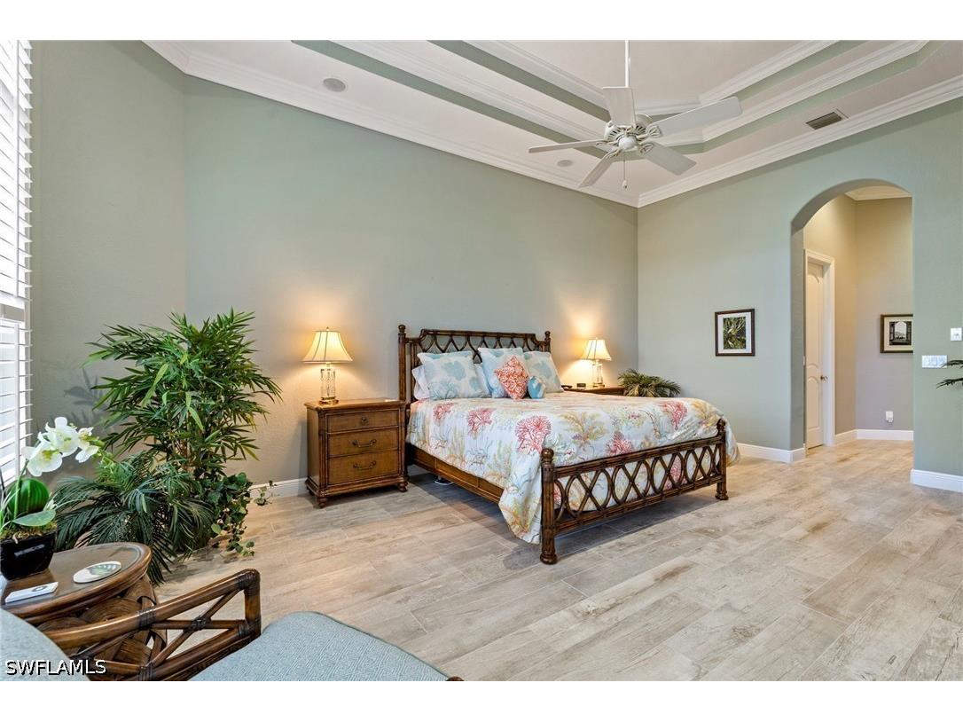 22098 Natures Cove Court Estero FL 33928 226020320 image21