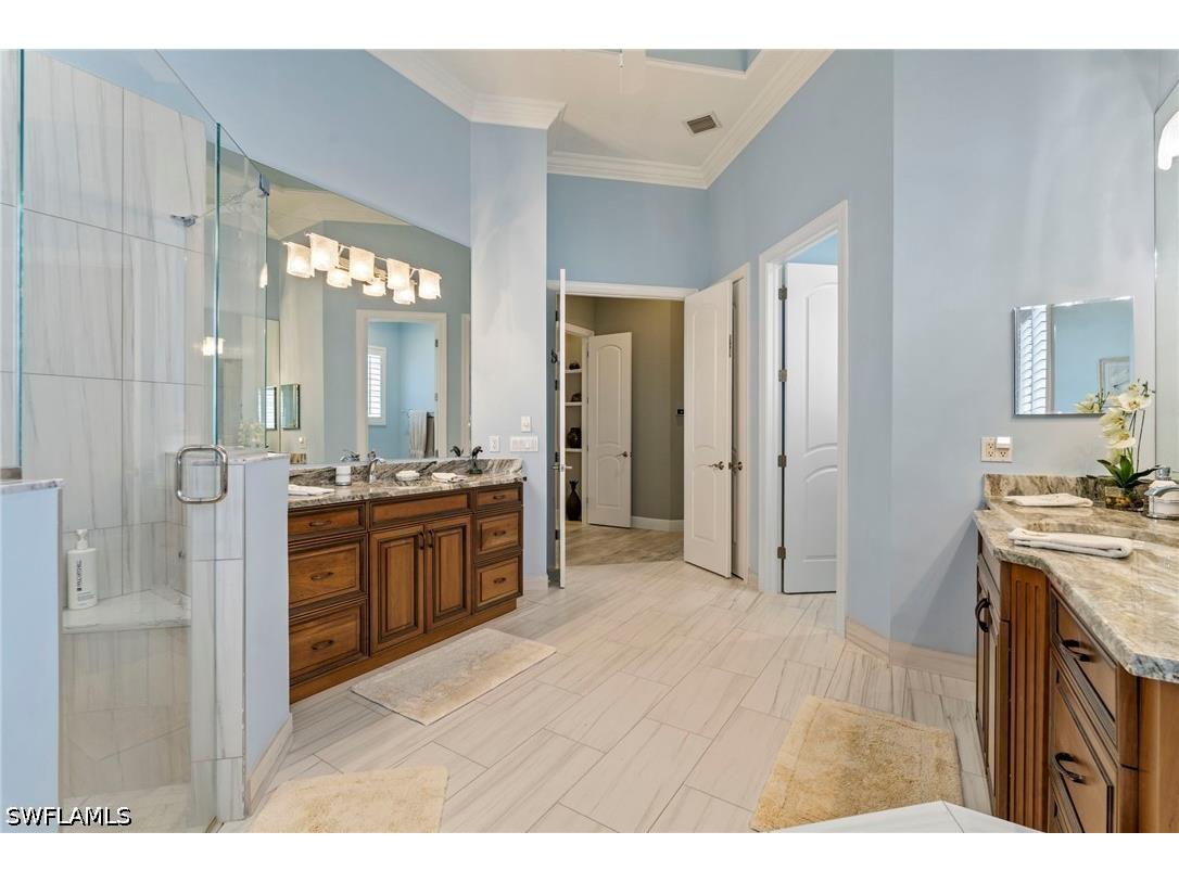 22098 Natures Cove Court Estero FL 33928 226020320 image22