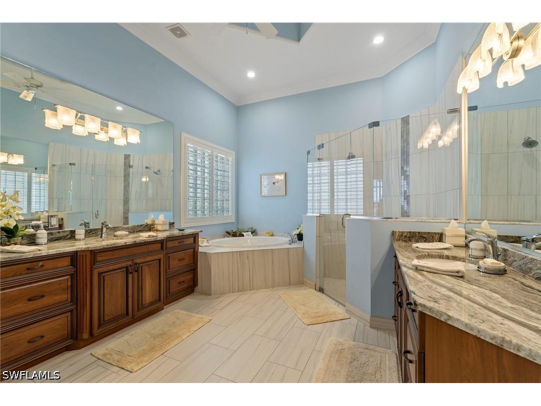 22098 Natures Cove Court Estero FL 33928 226020320 image23