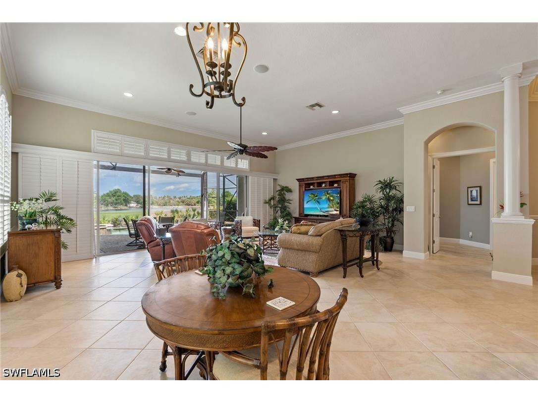 22098 Natures Cove Court Estero FL 33928 226020320 image24