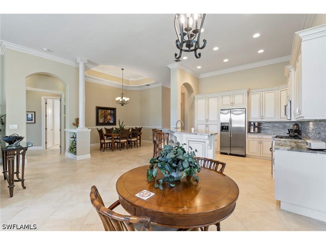 22098 Natures Cove Court Estero FL 33928 226020320 image25