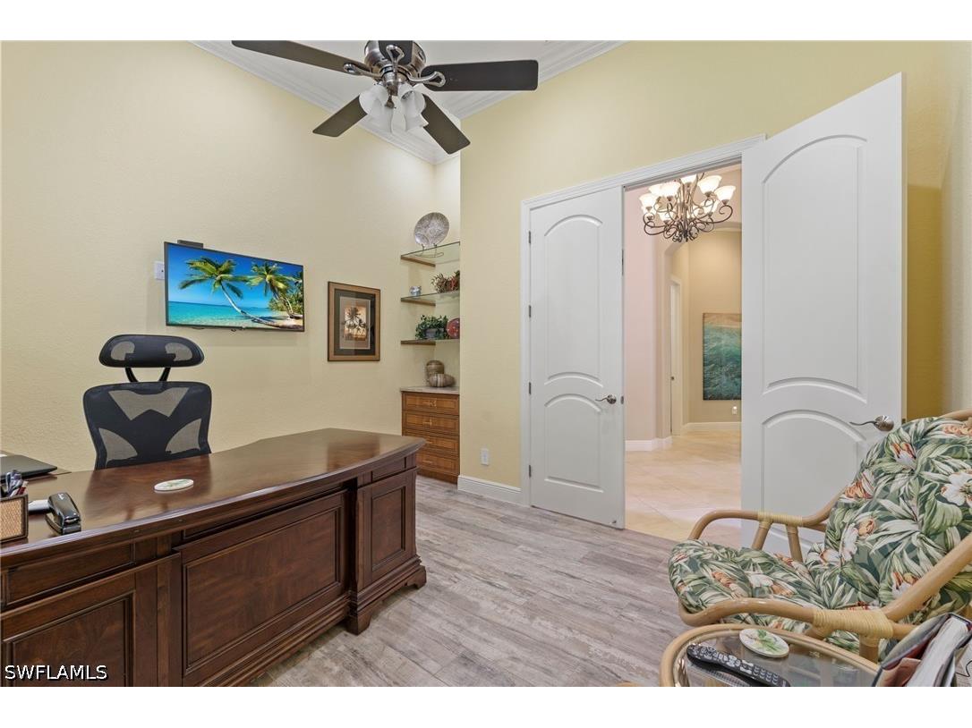 22098 Natures Cove Court Estero FL 33928 226020320 image26