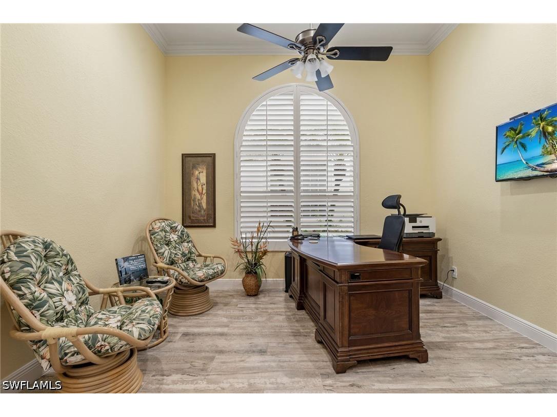 22098 Natures Cove Court Estero FL 33928 226020320 image27