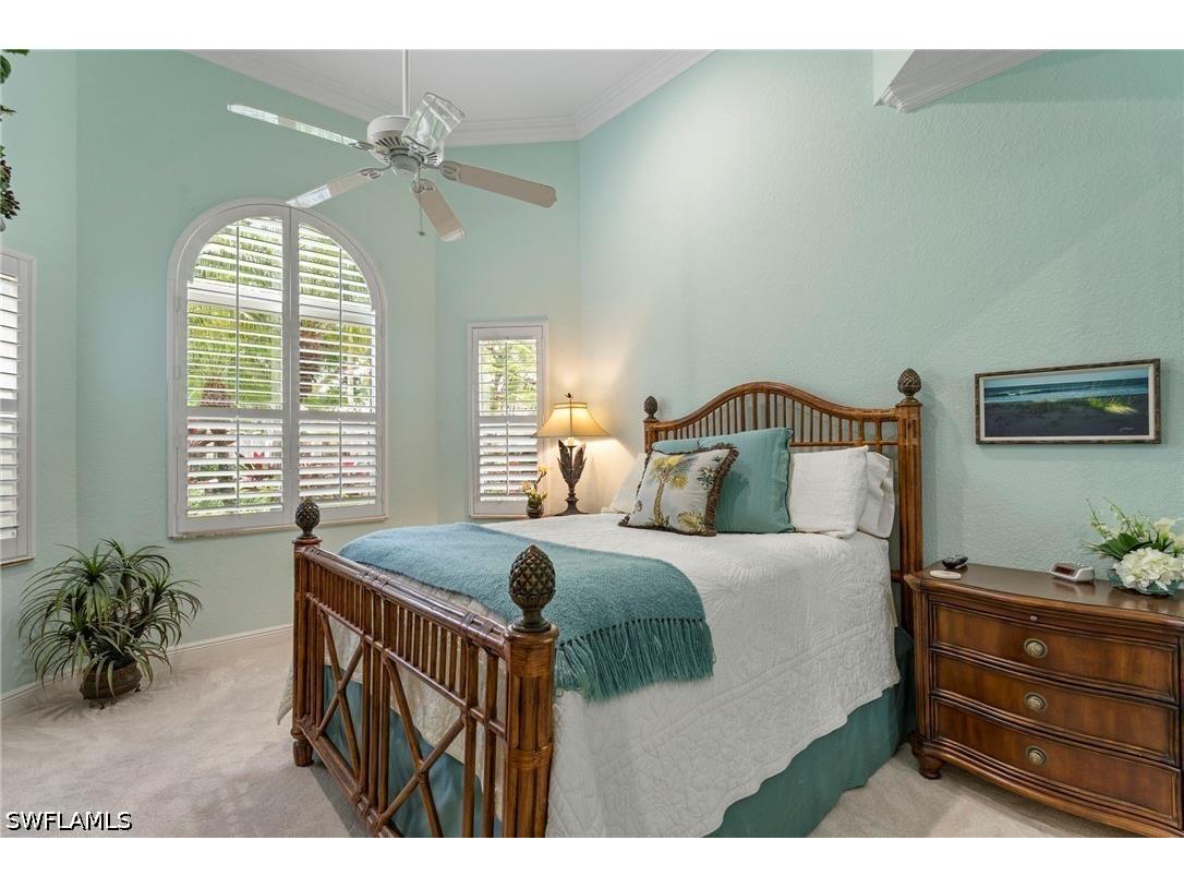 22098 Natures Cove Court Estero FL 33928 226020320 image28