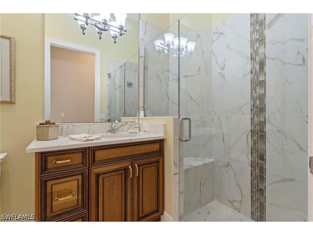 22098 Natures Cove Court Estero FL 33928 226020320 image29