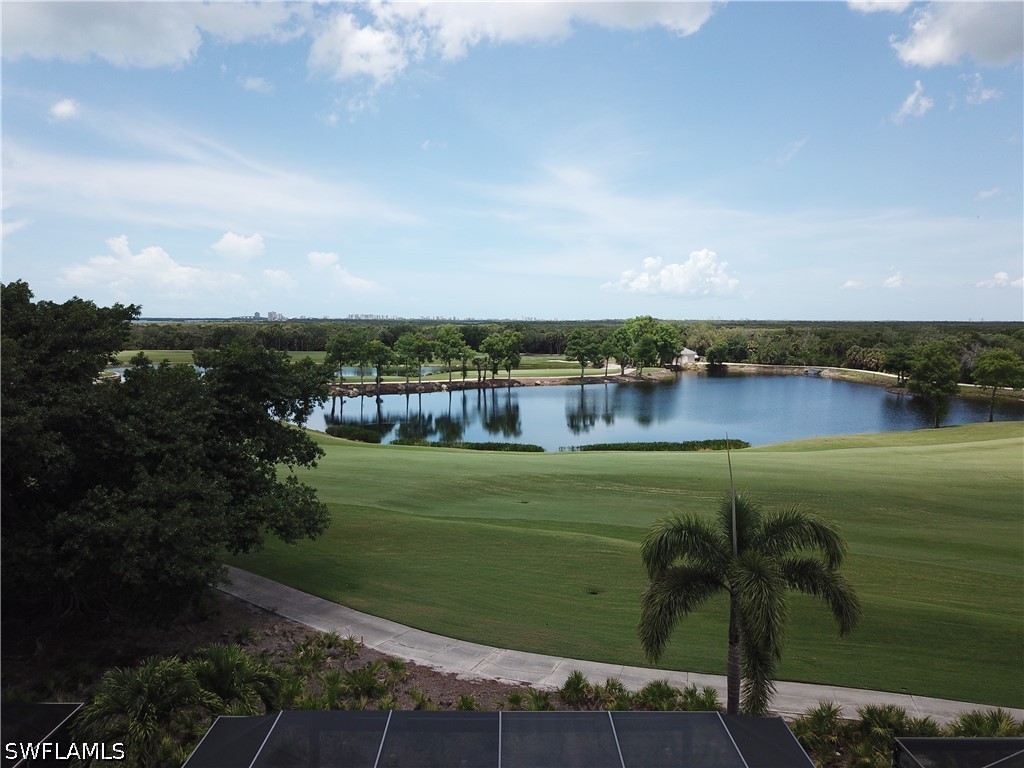 22098 Natures Cove Court Estero FL 33928 226020320 image3