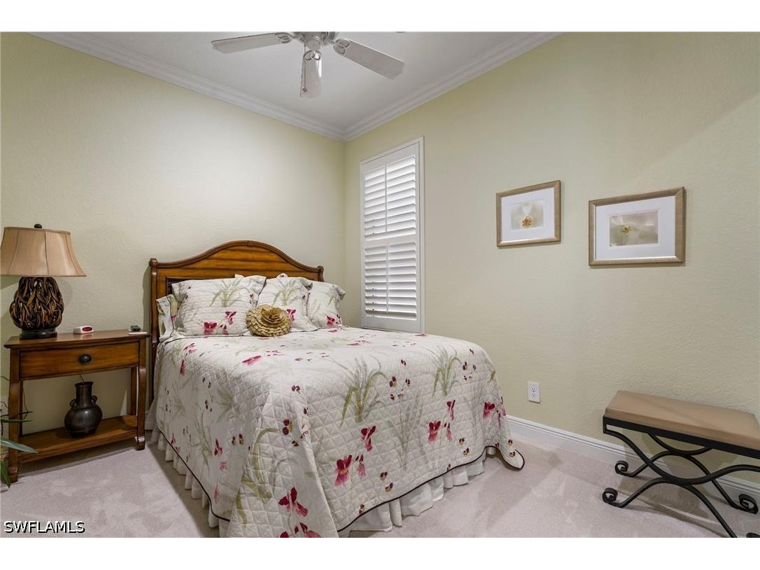 22098 Natures Cove Court Estero FL 33928 226020320 image30