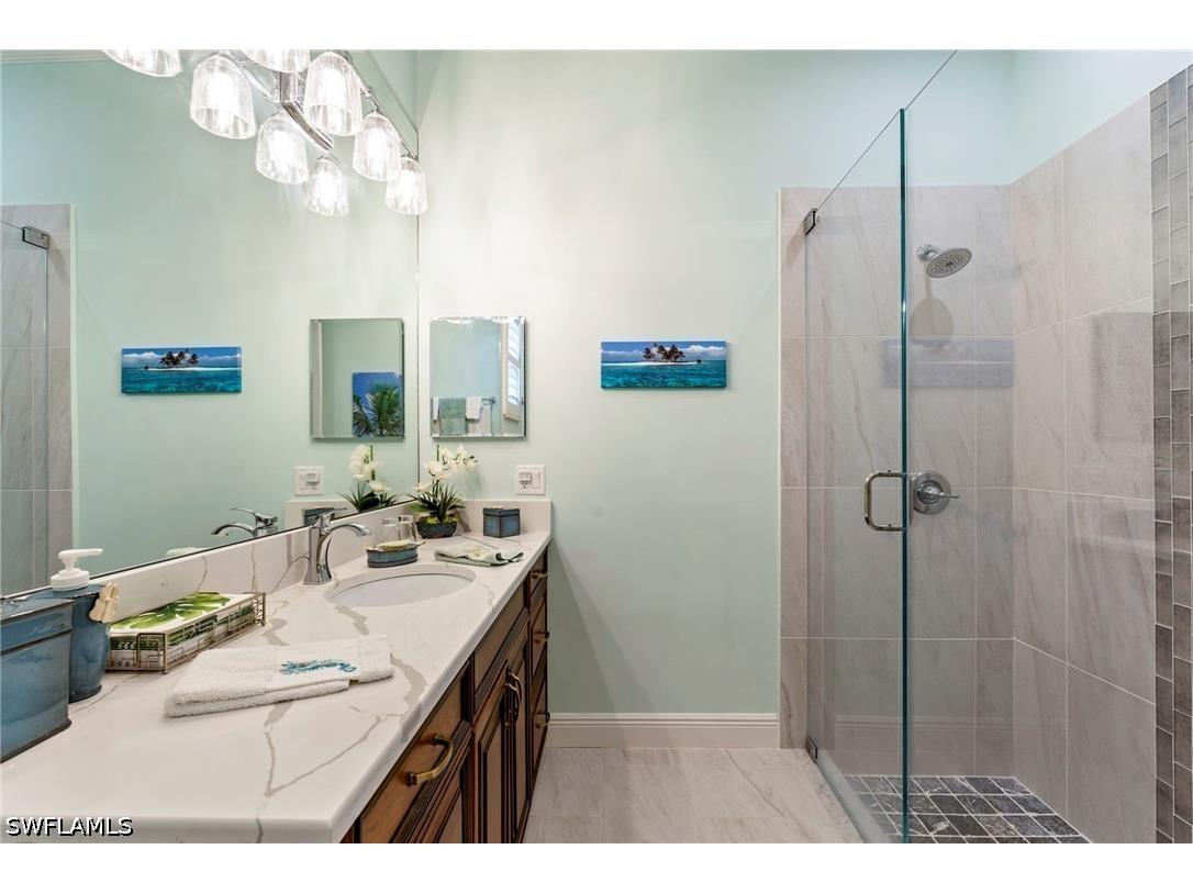 22098 Natures Cove Court Estero FL 33928 226020320 image31