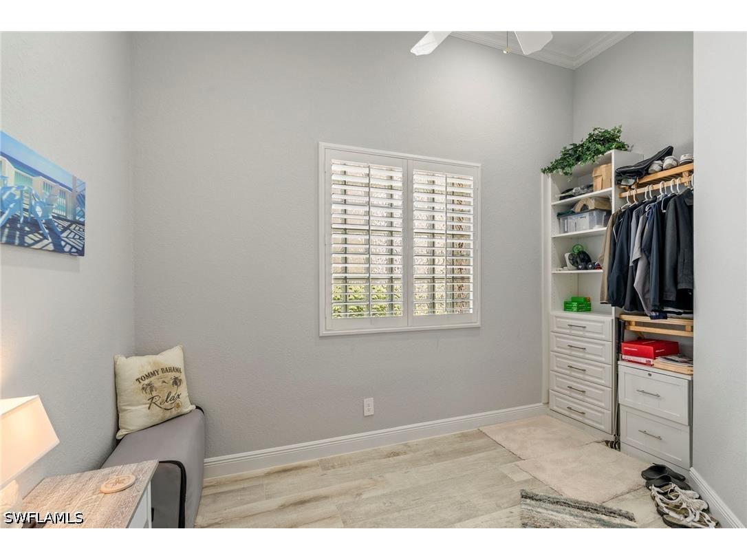22098 Natures Cove Court Estero FL 33928 226020320 image32