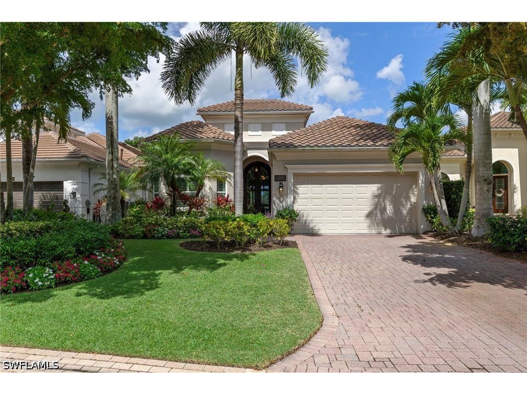 22098 Natures Cove Court Estero FL 33928 226020320 image4