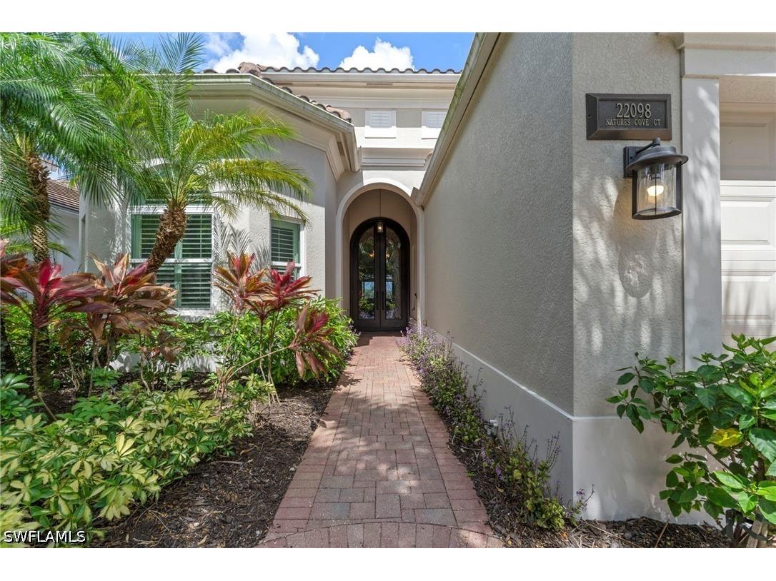 22098 Natures Cove Court Estero FL 33928 226020320 image5