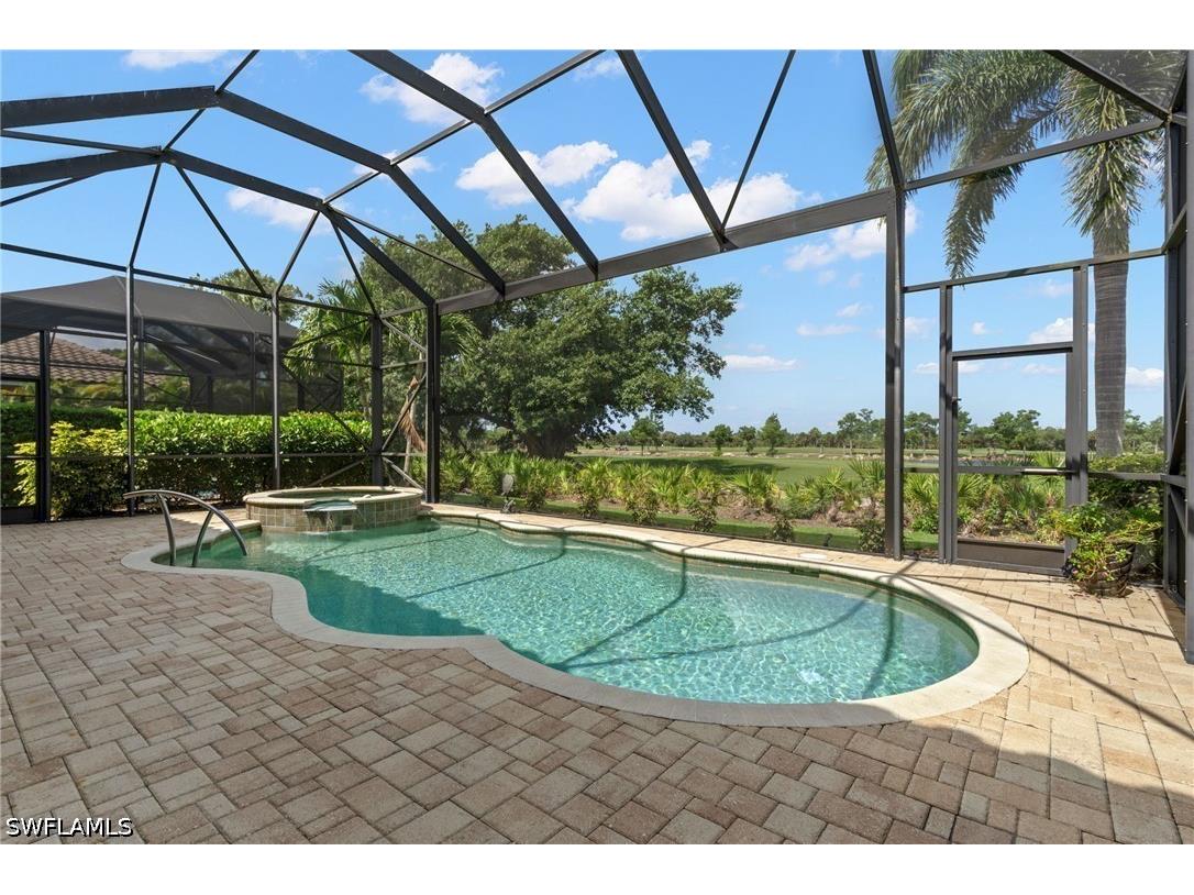 22098 Natures Cove Court Estero FL 33928 226020320 image6