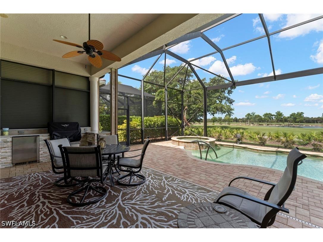 22098 Natures Cove Court Estero FL 33928 226020320 image7