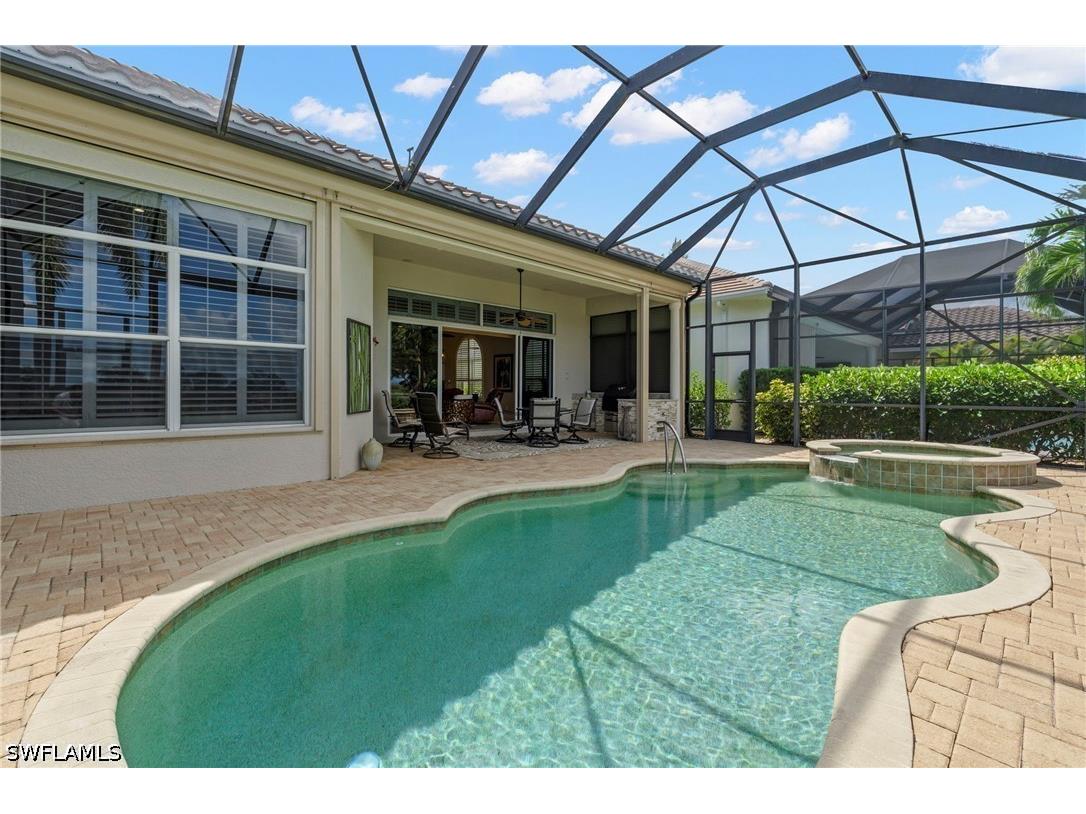 22098 Natures Cove Court Estero FL 33928 226020320 image8