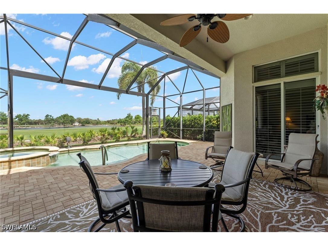 22098 Natures Cove Court Estero FL 33928 226020320 image9