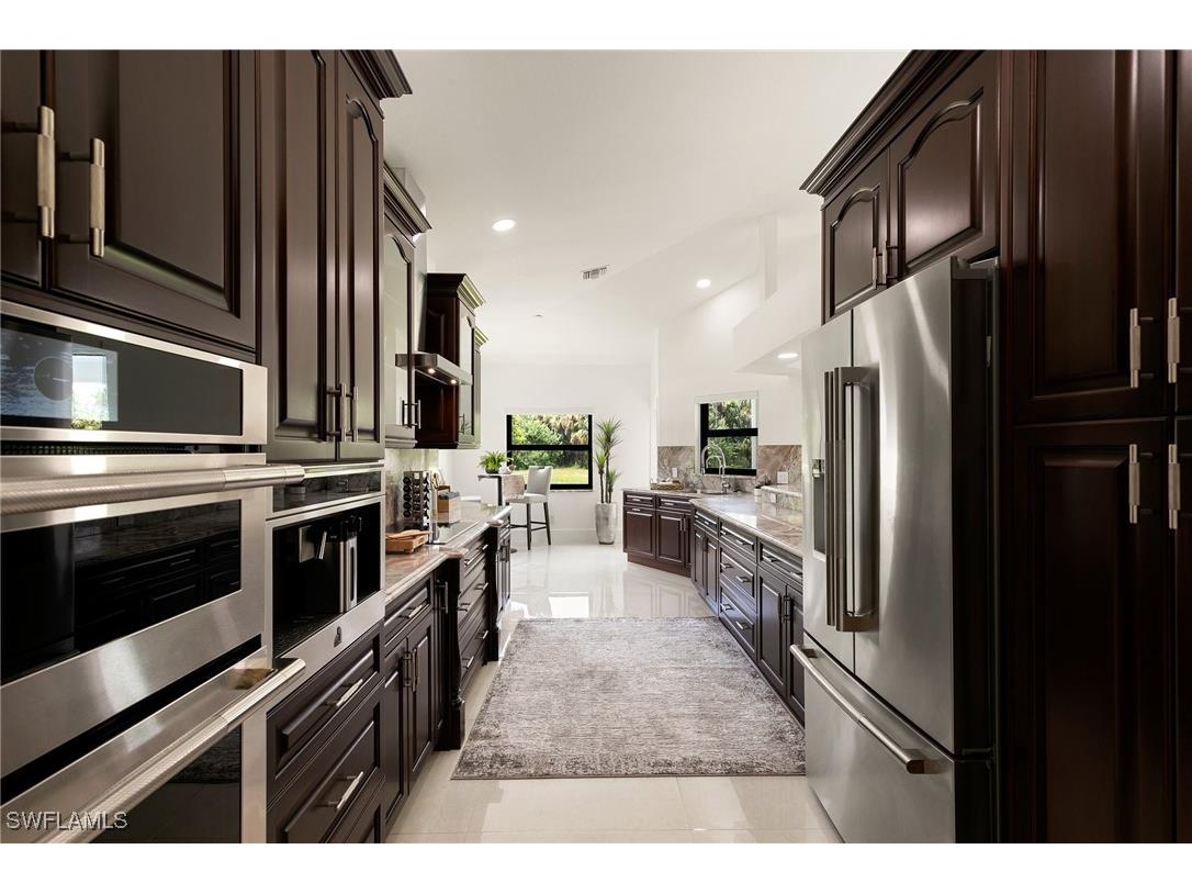 221 10th Street SE Naples FL 34117 225047621 image10