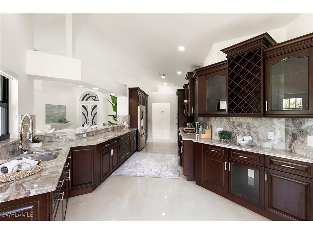 221 10th Street SE Naples FL 34117 225047621 image11