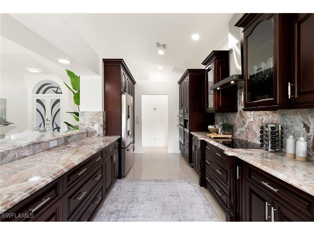 221 10th Street SE Naples FL 34117 225047621 image12